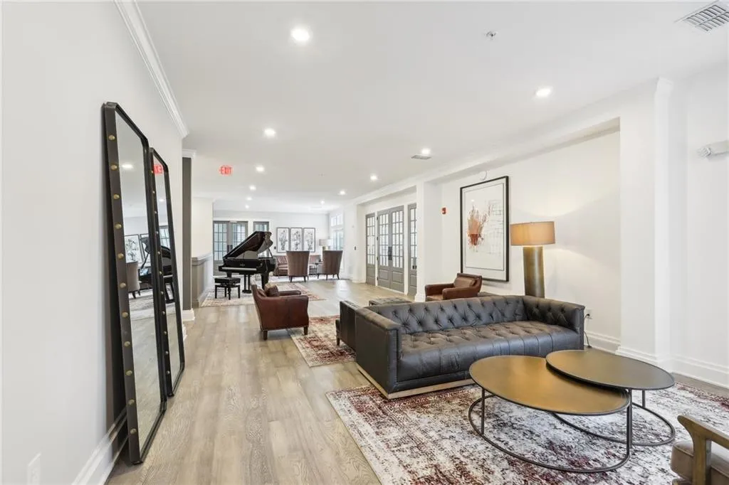 6829 Crescendo Court, Atlanta, Georgia 30328, 3 Bedrooms Bedrooms, ,4 BathroomsBathrooms,Residential,Sold,6829 Crescendo Court,7517292