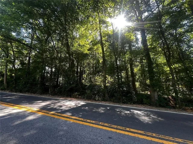 4074 Panola Road, Stonecrest, Georgia 30038