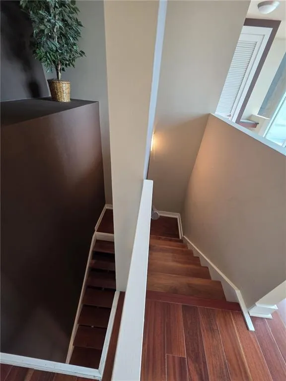 3324 Peachtree Road Ne Unit 3001, Atlanta, Georgia 30326, 2 Bedrooms Bedrooms, ,2 BathroomsBathrooms,Residential,For Sale,3324 Peachtree Road Ne Unit 3001,7573544