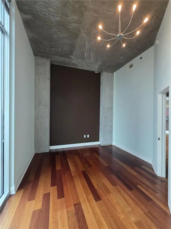 3324 Peachtree Road Ne Unit 3001, Atlanta, Georgia 30326, 2 Bedrooms Bedrooms, ,2 BathroomsBathrooms,Residential,For Sale,3324 Peachtree Road Ne Unit 3001,7573544