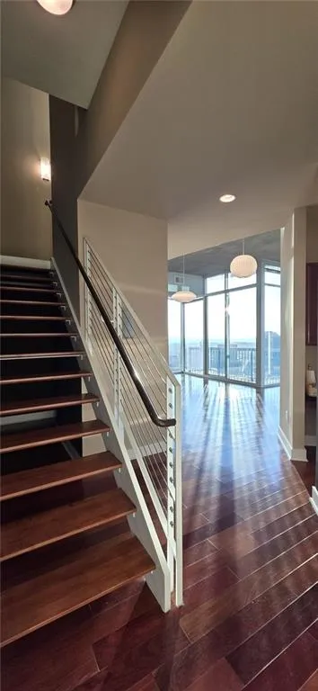 3324 Peachtree Road Ne Unit 3001, Atlanta, Georgia 30326, 2 Bedrooms Bedrooms, ,2 BathroomsBathrooms,Residential,For Sale,3324 Peachtree Road Ne Unit 3001,7573544