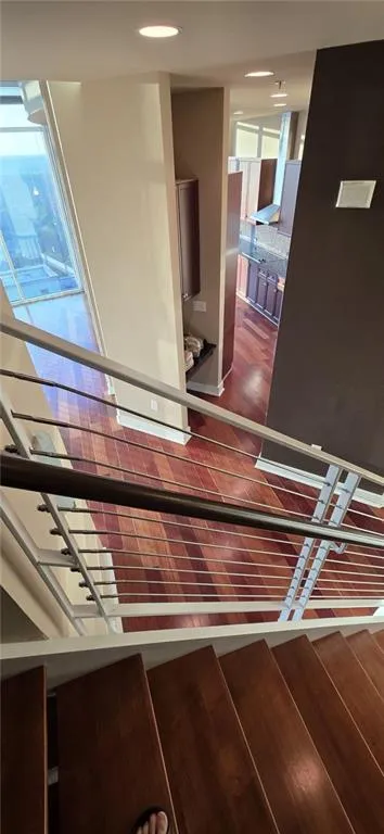 3324 Peachtree Road Ne Unit 3001, Atlanta, Georgia 30326, 2 Bedrooms Bedrooms, ,2 BathroomsBathrooms,Residential,For Sale,3324 Peachtree Road Ne Unit 3001,7573544