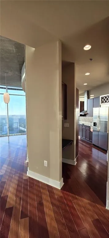 3324 Peachtree Road Ne Unit 3001, Atlanta, Georgia 30326, 2 Bedrooms Bedrooms, ,2 BathroomsBathrooms,Residential,For Sale,3324 Peachtree Road Ne Unit 3001,7573544