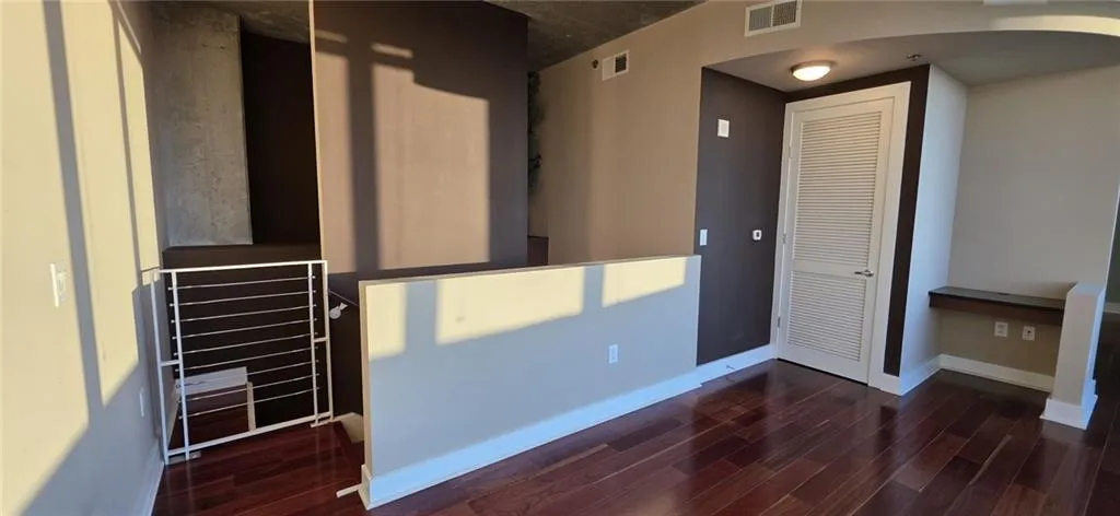 3324 Peachtree Road Ne Unit 3001, Atlanta, Georgia 30326, 2 Bedrooms Bedrooms, ,2 BathroomsBathrooms,Residential,For Sale,3324 Peachtree Road Ne Unit 3001,7573544