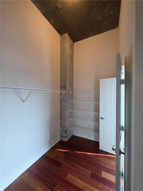 3324 Peachtree Road Ne Unit 3001, Atlanta, Georgia 30326, 2 Bedrooms Bedrooms, ,2 BathroomsBathrooms,Residential,For Sale,3324 Peachtree Road Ne Unit 3001,7573544