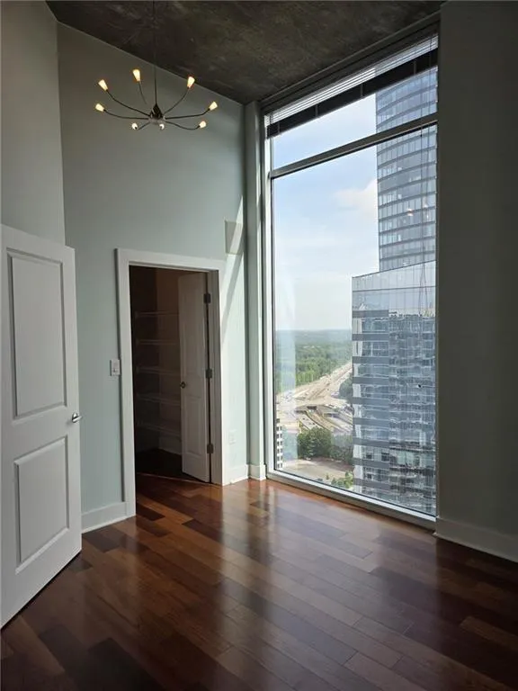 3324 Peachtree Road Ne Unit 3001, Atlanta, Georgia 30326, 2 Bedrooms Bedrooms, ,2 BathroomsBathrooms,Residential,For Sale,3324 Peachtree Road Ne Unit 3001,7573544