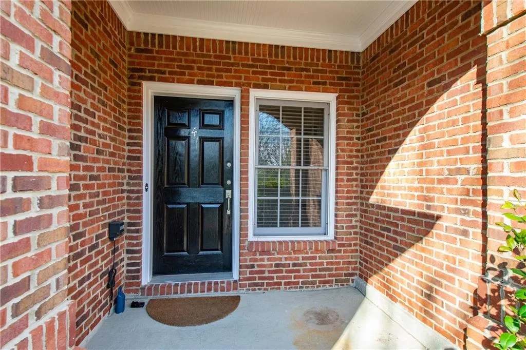 1200 Wing Street Unit 4, Sandy Springs, Georgia 30350, 3 Bedrooms Bedrooms, ,3 BathroomsBathrooms,Residential,Sold,1200 Wing Street Unit 4,6665751