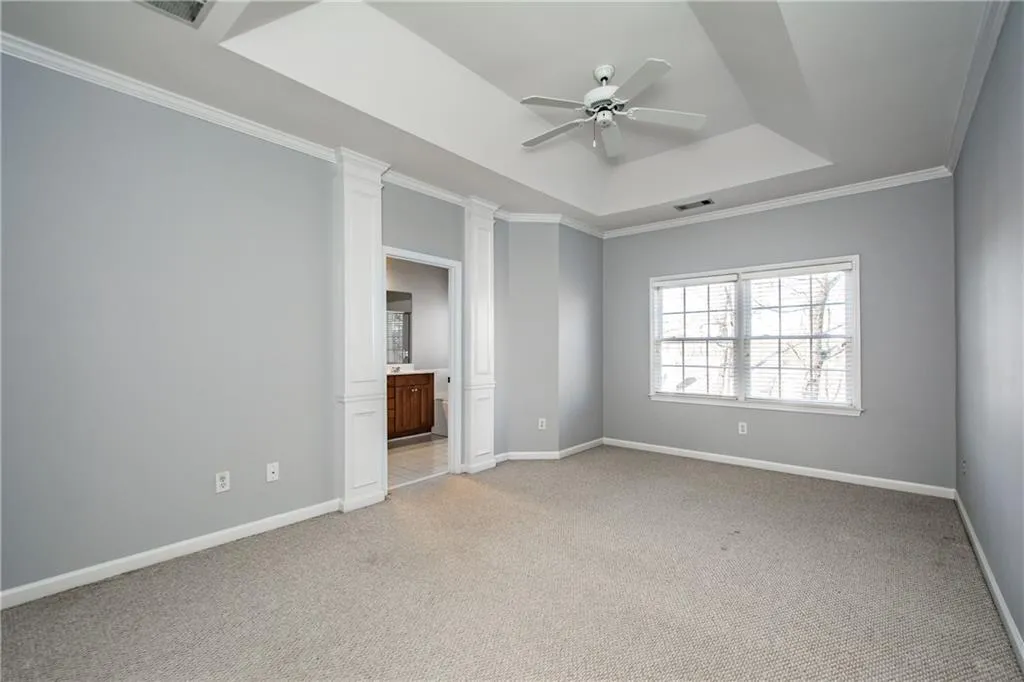 1200 Wing Street Unit 4, Sandy Springs, Georgia 30350, 3 Bedrooms Bedrooms, ,3 BathroomsBathrooms,Residential,Sold,1200 Wing Street Unit 4,6665751