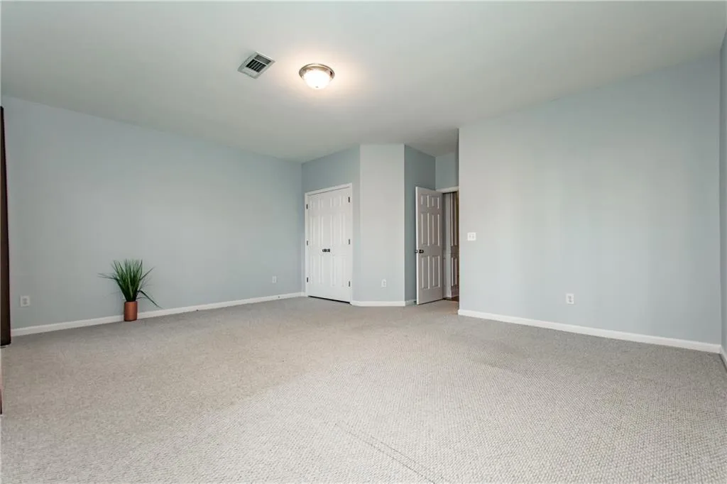 1200 Wing Street Unit 4, Sandy Springs, Georgia 30350, 3 Bedrooms Bedrooms, ,3 BathroomsBathrooms,Residential,Sold,1200 Wing Street Unit 4,6665751