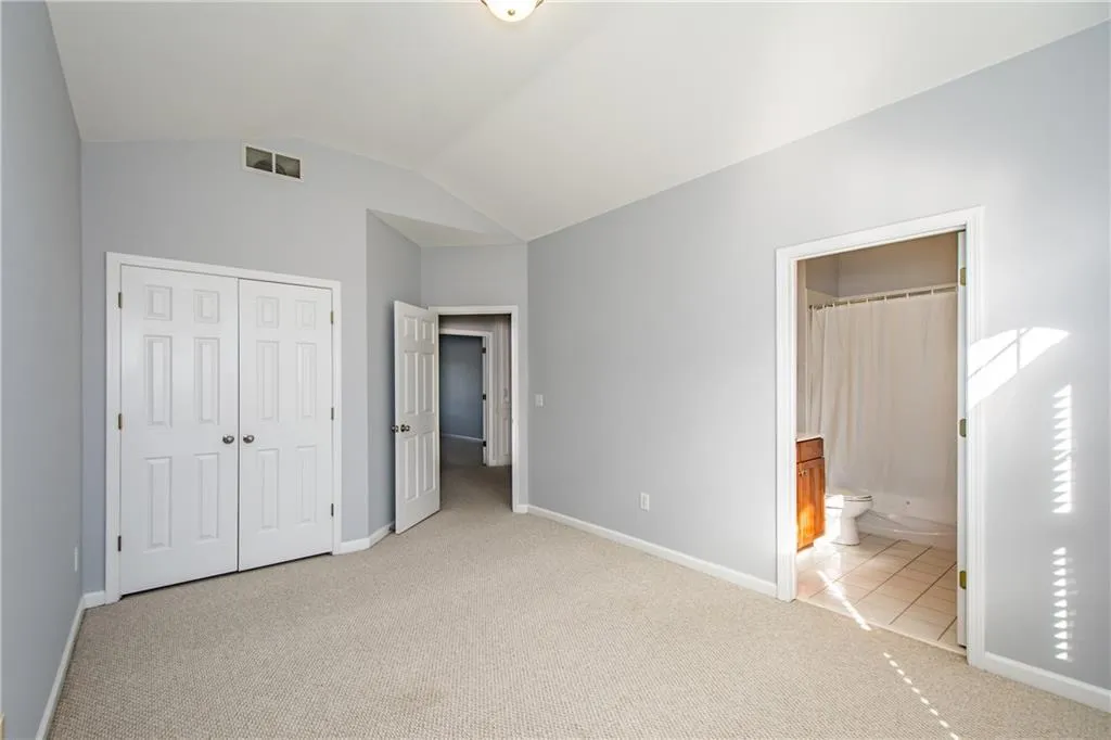 1200 Wing Street Unit 4, Sandy Springs, Georgia 30350, 3 Bedrooms Bedrooms, ,3 BathroomsBathrooms,Residential,Sold,1200 Wing Street Unit 4,6665751
