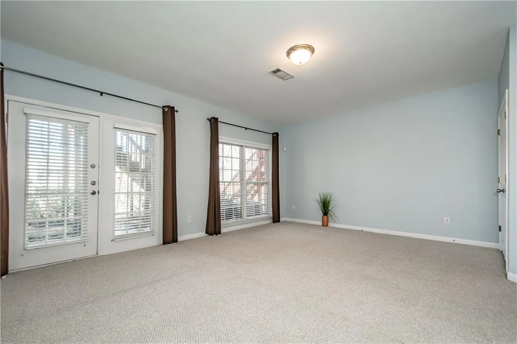 1200 Wing Street Unit 4, Sandy Springs, Georgia 30350, 3 Bedrooms Bedrooms, ,3 BathroomsBathrooms,Residential,Sold,1200 Wing Street Unit 4,6665751