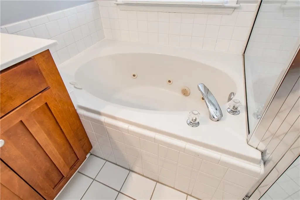 1200 Wing Street Unit 4, Sandy Springs, Georgia 30350, 3 Bedrooms Bedrooms, ,3 BathroomsBathrooms,Residential,Sold,1200 Wing Street Unit 4,6665751