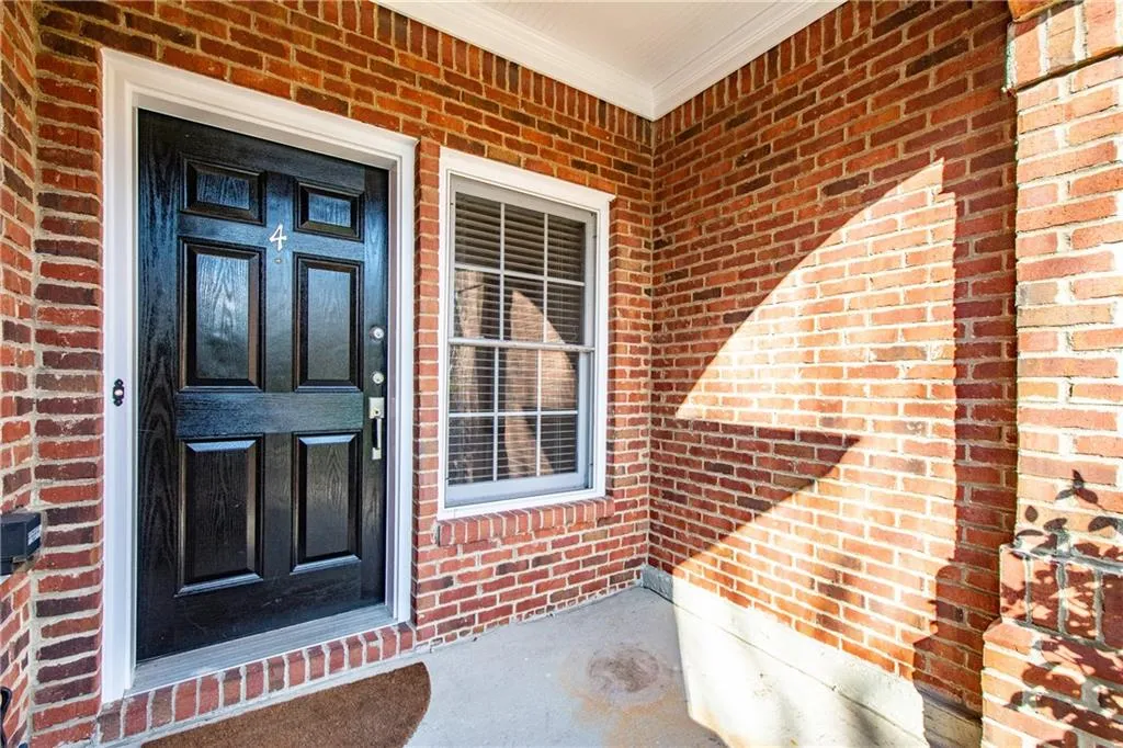 1200 Wing Street Unit 4, Sandy Springs, Georgia 30350, 3 Bedrooms Bedrooms, ,3 BathroomsBathrooms,Residential,Sold,1200 Wing Street Unit 4,6665751