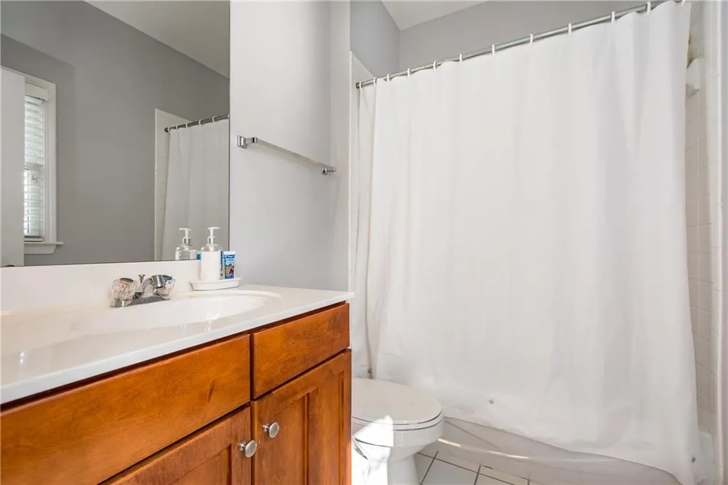 1200 Wing Street Unit 4, Sandy Springs, Georgia 30350, 3 Bedrooms Bedrooms, ,3 BathroomsBathrooms,Residential,Sold,1200 Wing Street Unit 4,6665751
