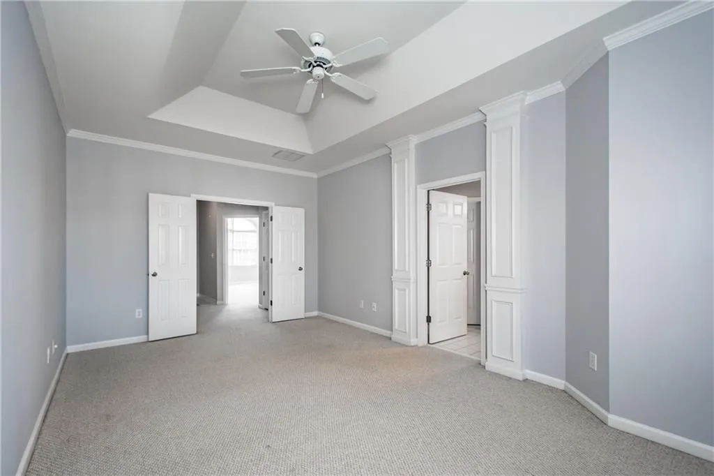 1200 Wing Street Unit 4, Sandy Springs, Georgia 30350, 3 Bedrooms Bedrooms, ,3 BathroomsBathrooms,Residential,Sold,1200 Wing Street Unit 4,6665751
