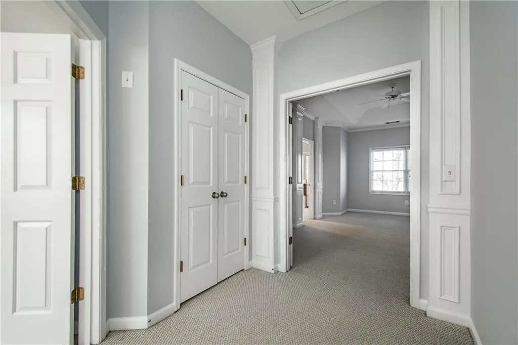 1200 Wing Street Unit 4, Sandy Springs, Georgia 30350, 3 Bedrooms Bedrooms, ,3 BathroomsBathrooms,Residential,Sold,1200 Wing Street Unit 4,6665751