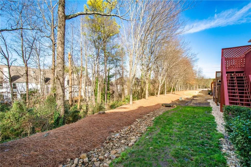 1200 Wing Street Unit 4, Sandy Springs, Georgia 30350, 3 Bedrooms Bedrooms, ,3 BathroomsBathrooms,Residential,Sold,1200 Wing Street Unit 4,6665751