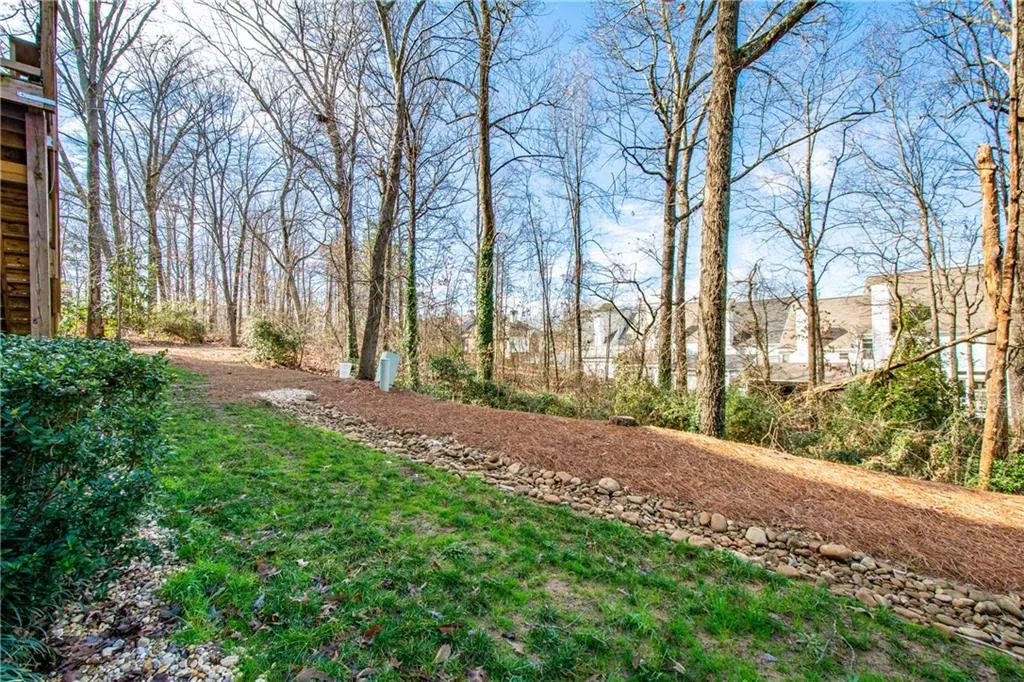1200 Wing Street Unit 4, Sandy Springs, Georgia 30350, 3 Bedrooms Bedrooms, ,3 BathroomsBathrooms,Residential,Sold,1200 Wing Street Unit 4,6665751