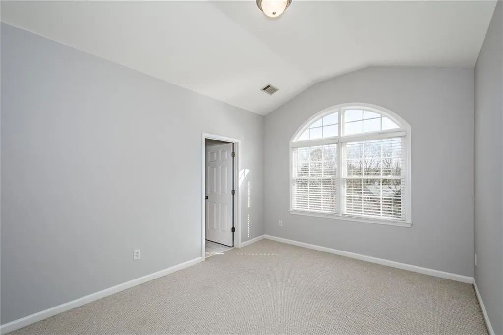 1200 Wing Street Unit 4, Sandy Springs, Georgia 30350, 3 Bedrooms Bedrooms, ,3 BathroomsBathrooms,Residential,Sold,1200 Wing Street Unit 4,6665751