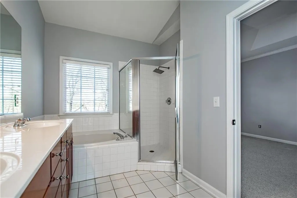1200 Wing Street Unit 4, Sandy Springs, Georgia 30350, 3 Bedrooms Bedrooms, ,3 BathroomsBathrooms,Residential,Sold,1200 Wing Street Unit 4,6665751