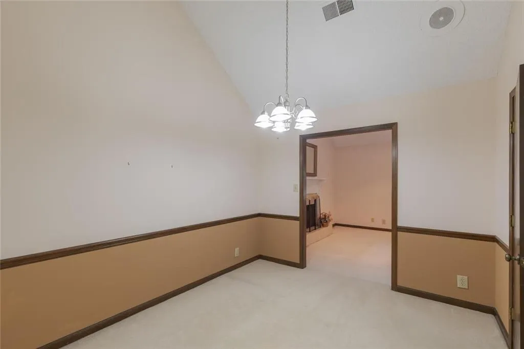 7107 Riverside Drive, Sandy Springs, Georgia 30328, 4 Bedrooms Bedrooms, ,2 BathroomsBathrooms,Residential,Sold,7107 Riverside Drive,6596065