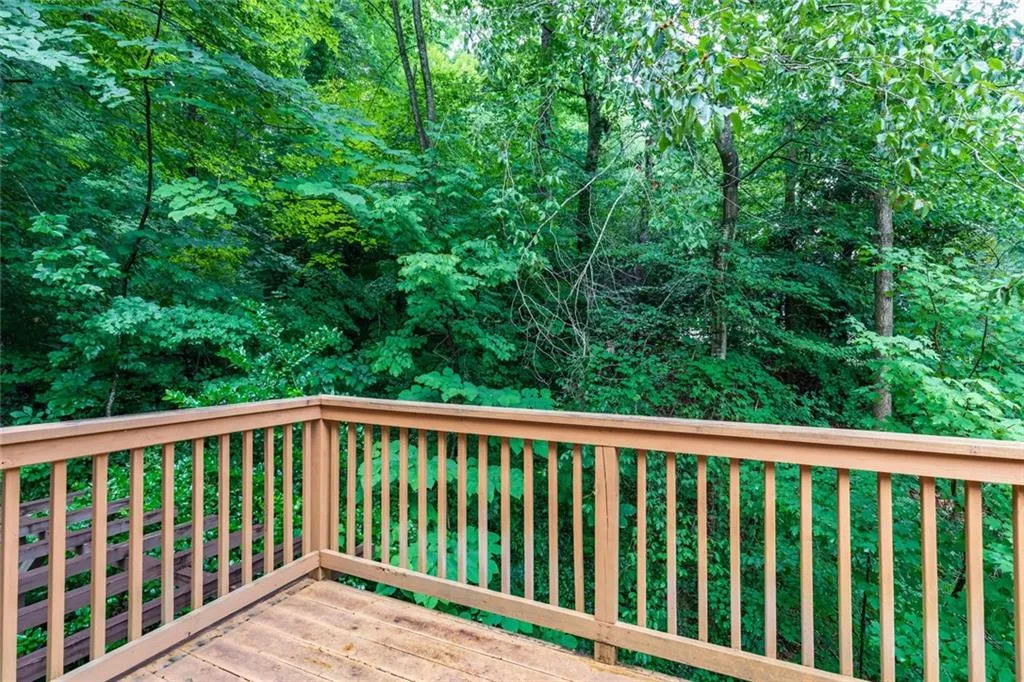 7107 Riverside Drive, Sandy Springs, Georgia 30328, 4 Bedrooms Bedrooms, ,2 BathroomsBathrooms,Residential,Sold,7107 Riverside Drive,6596065
