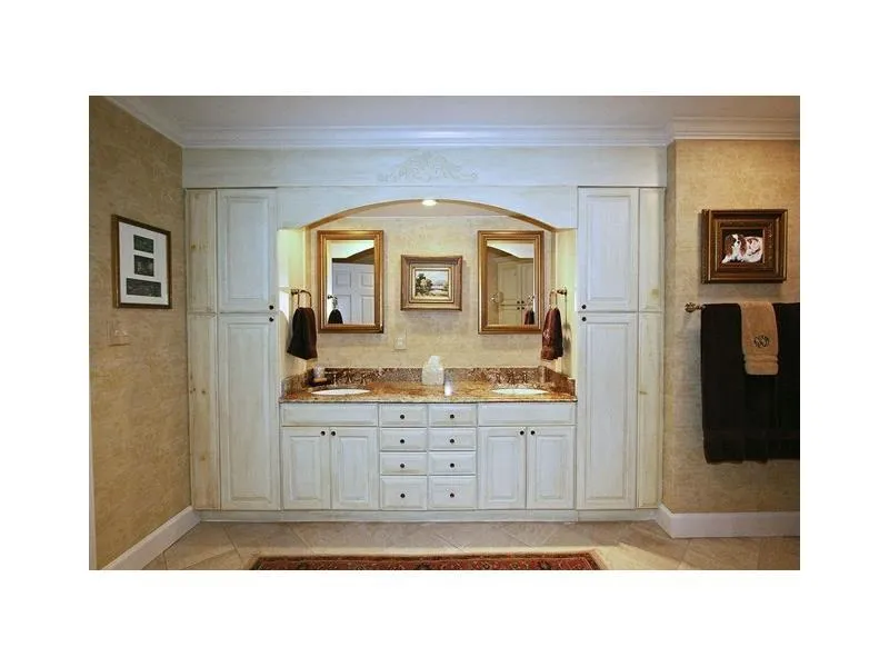800 Old Campus Trail, Sandy Springs, Georgia 30328, 5 Bedrooms Bedrooms, ,5 BathroomsBathrooms,Residential,Sold,800 Old Campus Trail,5576732