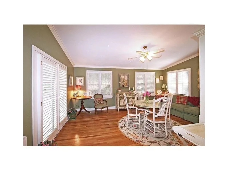 800 Old Campus Trail, Sandy Springs, Georgia 30328, 5 Bedrooms Bedrooms, ,5 BathroomsBathrooms,Residential,Sold,800 Old Campus Trail,5576732