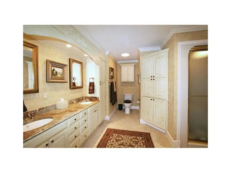 800 Old Campus Trail, Sandy Springs, Georgia 30328, 5 Bedrooms Bedrooms, ,5 BathroomsBathrooms,Residential,Sold,800 Old Campus Trail,5576732