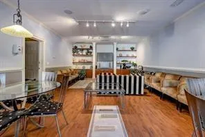 2700 Pine Tree Road Ne Unit 2204, Atlanta, Georgia 30324, 1 Bedroom Bedrooms, ,1 BathroomBathrooms,Residential,For Sale,2700 Pine Tree Road Ne Unit 2204,7576679