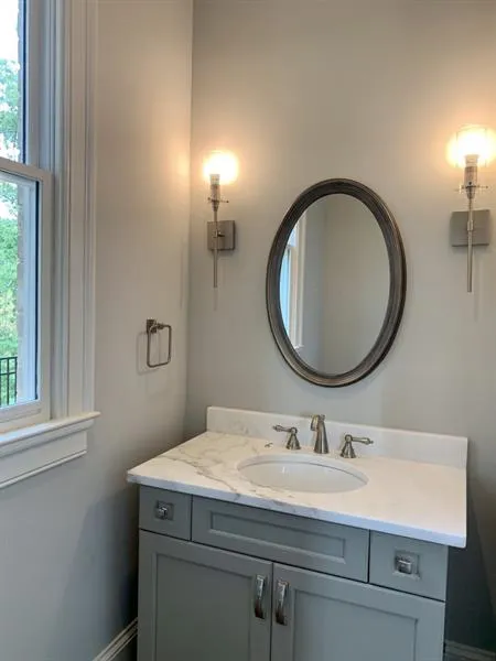 704 Bass Way, Atlanta, Georgia 30328, 5 Bedrooms Bedrooms, ,5 BathroomsBathrooms,Residential,Sold,704 Bass Way,6655633
