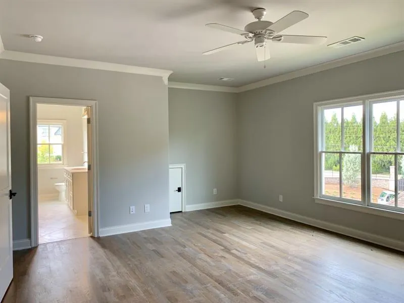 704 Bass Way, Atlanta, Georgia 30328, 5 Bedrooms Bedrooms, ,5 BathroomsBathrooms,Residential,Sold,704 Bass Way,6655633
