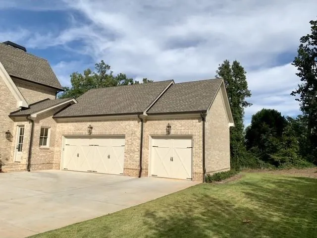 704 Bass Way, Atlanta, Georgia 30328, 5 Bedrooms Bedrooms, ,5 BathroomsBathrooms,Residential,Sold,704 Bass Way,6655633