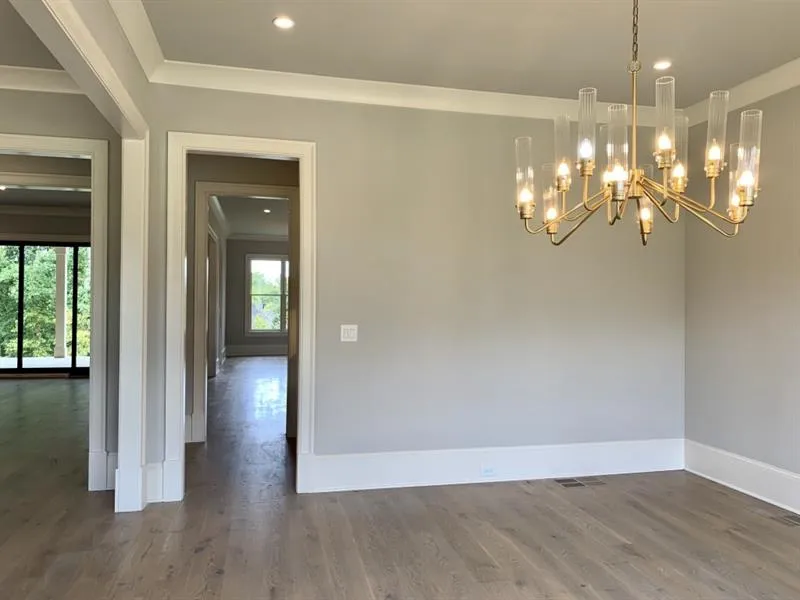 704 Bass Way, Atlanta, Georgia 30328, 5 Bedrooms Bedrooms, ,5 BathroomsBathrooms,Residential,Sold,704 Bass Way,6655633