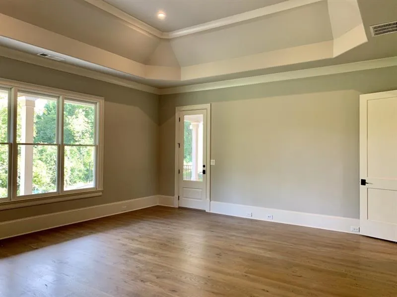704 Bass Way, Atlanta, Georgia 30328, 5 Bedrooms Bedrooms, ,5 BathroomsBathrooms,Residential,Sold,704 Bass Way,6655633