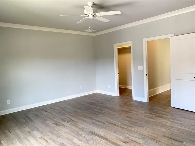 704 Bass Way, Atlanta, Georgia 30328, 5 Bedrooms Bedrooms, ,5 BathroomsBathrooms,Residential,Sold,704 Bass Way,6655633