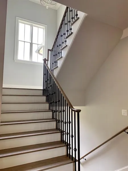 704 Bass Way, Atlanta, Georgia 30328, 5 Bedrooms Bedrooms, ,5 BathroomsBathrooms,Residential,Sold,704 Bass Way,6655633