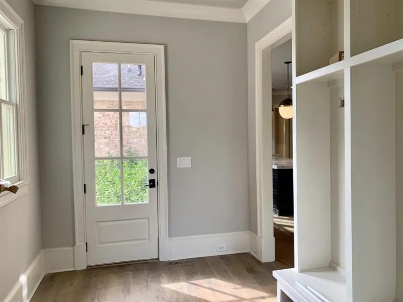704 Bass Way, Atlanta, Georgia 30328, 5 Bedrooms Bedrooms, ,5 BathroomsBathrooms,Residential,Sold,704 Bass Way,6655633