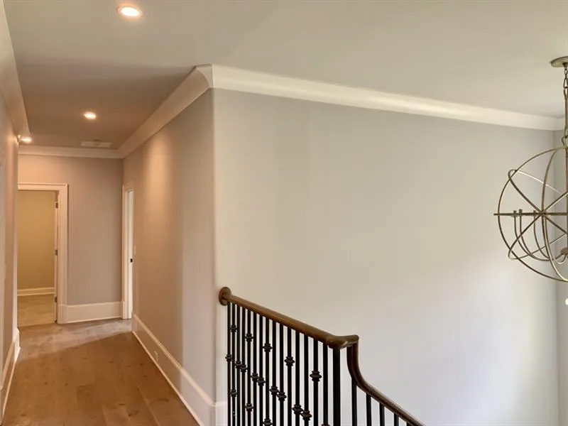 704 Bass Way, Atlanta, Georgia 30328, 5 Bedrooms Bedrooms, ,5 BathroomsBathrooms,Residential,Sold,704 Bass Way,6655633
