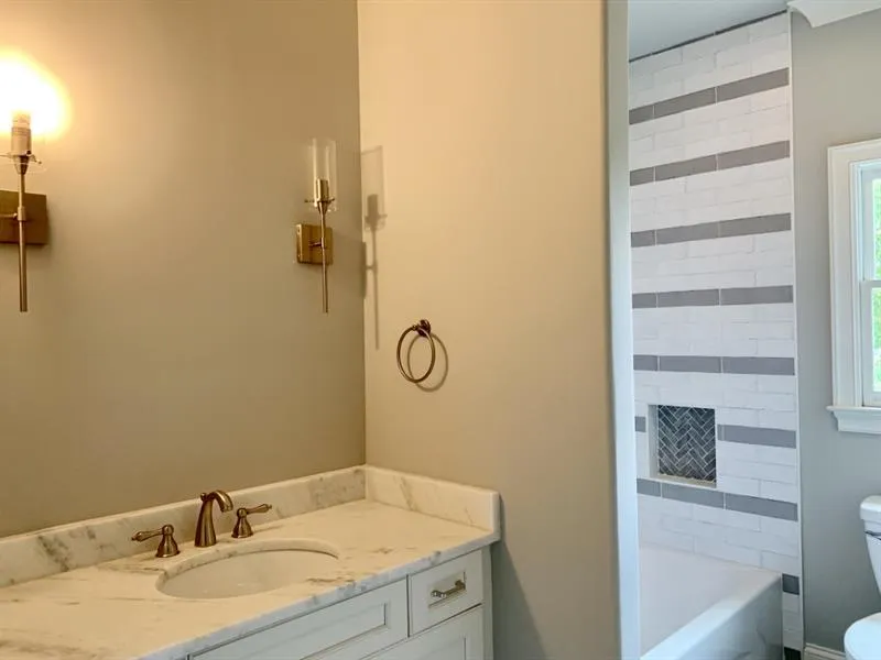 704 Bass Way, Atlanta, Georgia 30328, 5 Bedrooms Bedrooms, ,5 BathroomsBathrooms,Residential,Sold,704 Bass Way,6655633