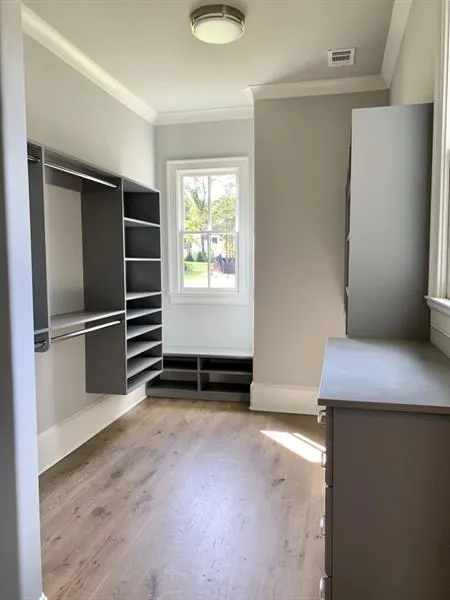 704 Bass Way, Atlanta, Georgia 30328, 5 Bedrooms Bedrooms, ,5 BathroomsBathrooms,Residential,Sold,704 Bass Way,6655633
