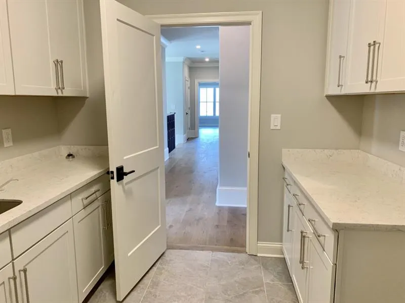 704 Bass Way, Atlanta, Georgia 30328, 5 Bedrooms Bedrooms, ,5 BathroomsBathrooms,Residential,Sold,704 Bass Way,6655633