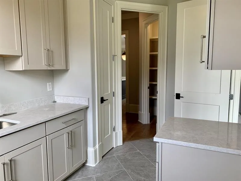 704 Bass Way, Atlanta, Georgia 30328, 5 Bedrooms Bedrooms, ,5 BathroomsBathrooms,Residential,Sold,704 Bass Way,6655633