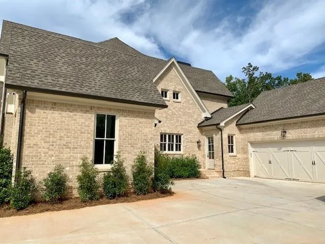 704 Bass Way, Atlanta, Georgia 30328, 5 Bedrooms Bedrooms, ,5 BathroomsBathrooms,Residential,Sold,704 Bass Way,6655633