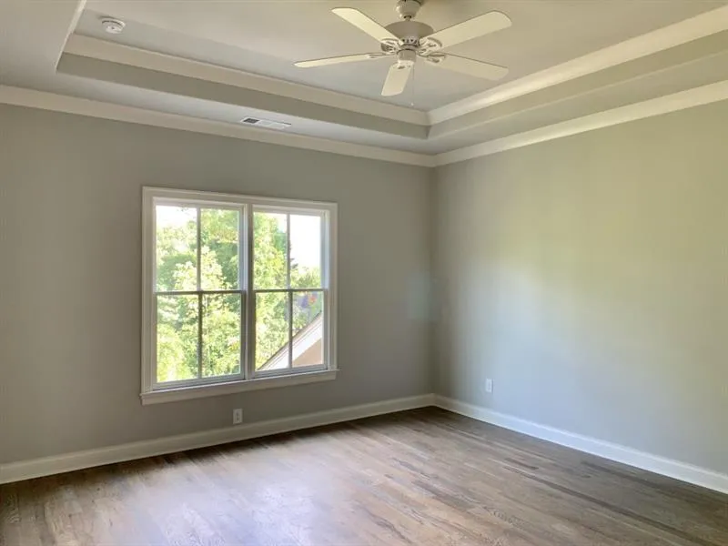 704 Bass Way, Atlanta, Georgia 30328, 5 Bedrooms Bedrooms, ,5 BathroomsBathrooms,Residential,Sold,704 Bass Way,6655633