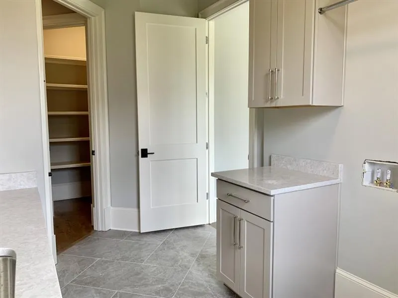 704 Bass Way, Atlanta, Georgia 30328, 5 Bedrooms Bedrooms, ,5 BathroomsBathrooms,Residential,Sold,704 Bass Way,6655633