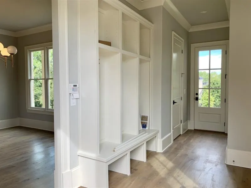 704 Bass Way, Atlanta, Georgia 30328, 5 Bedrooms Bedrooms, ,5 BathroomsBathrooms,Residential,Sold,704 Bass Way,6655633