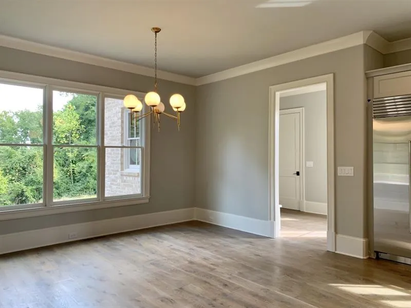 704 Bass Way, Atlanta, Georgia 30328, 5 Bedrooms Bedrooms, ,5 BathroomsBathrooms,Residential,Sold,704 Bass Way,6655633