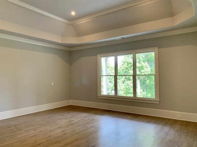 704 Bass Way, Atlanta, Georgia 30328, 5 Bedrooms Bedrooms, ,5 BathroomsBathrooms,Residential,Sold,704 Bass Way,6655633