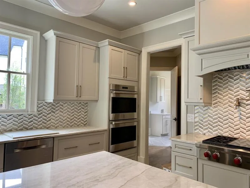704 Bass Way, Atlanta, Georgia 30328, 5 Bedrooms Bedrooms, ,5 BathroomsBathrooms,Residential,Sold,704 Bass Way,6655633